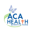 ACA Health Benefits Fund