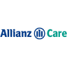 Allianz Care logo