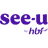 see-u by HBF