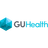 GU Health