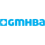 GMHBA