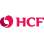 HCF