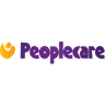 Peoplecare logo
