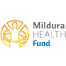 Mildura logo
