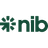 nib Health Funds