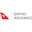 Qantas Insurance