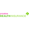 Priceline Health logo