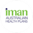 IMAN Australian Health Plans