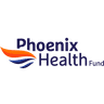 Phoenix Health logo