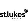 St Lukes logo