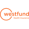 Westfund logo