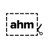ahm Health Insurance logo