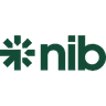 nib Health Funds logo