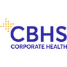 CBHS Corporate logo