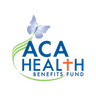 ACA logo