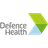 Defence Health