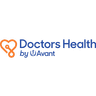 Doctors Health logo