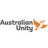 Australian Unity