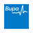 Bupa Australia