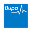 Bupa Australia