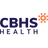 CBHS Health Fund