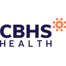 CBHS logo