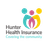 Hunter Health Insurance