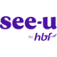 see-u by HBF