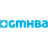GMHBA