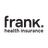 Frank Health Insurance