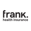 Frank Health Insurance