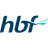 HBF Health