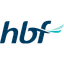 HBF Health