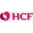HCF