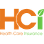Health Care Insurance