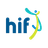 HIF