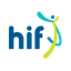 HIF