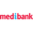 Medibank Private