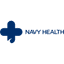 Navy Health
