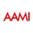 AAMI Health Insurance