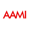 AAMI Health logo