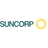 Suncorp Health Insurance