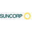 Suncorp Health Insurance