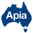 Apia Health Insurance