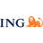 ING Health Insurance