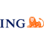 ING Health Insurance