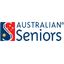 Australian Seniors