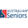 Seniors Health logo