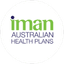 IMAN Australian Health Plans