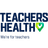 Teachers Health